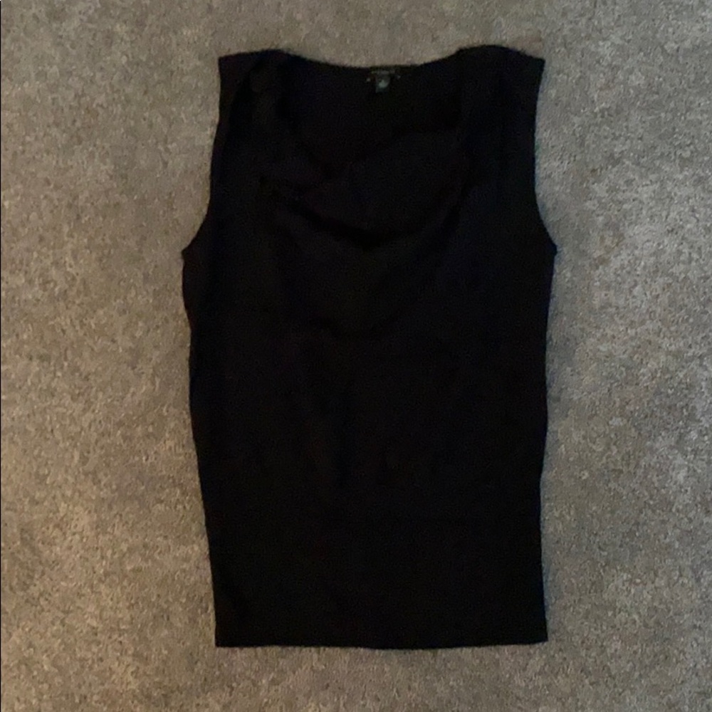 Ann Taylor Factory Top